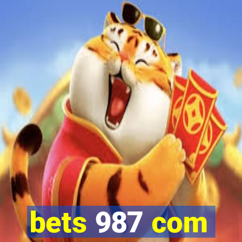 bets 987 com